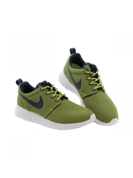 Členkové topánky Nike