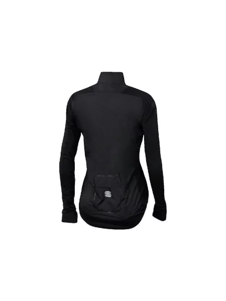 Sacou Sportful negru