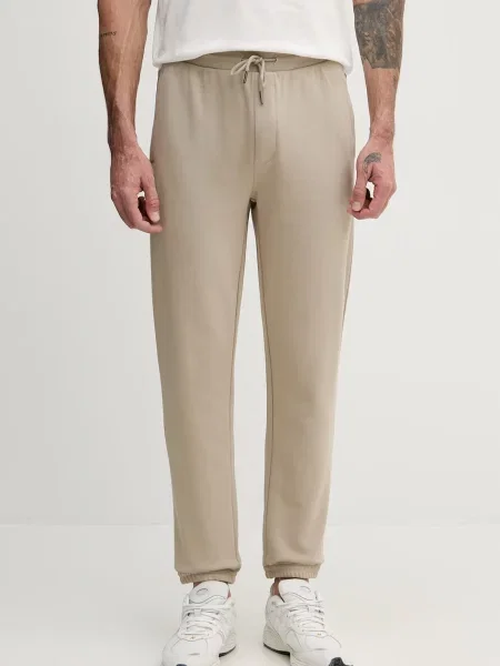 Armani Exchange trenirka bež