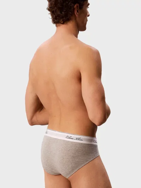 Трусы Calvin Klein