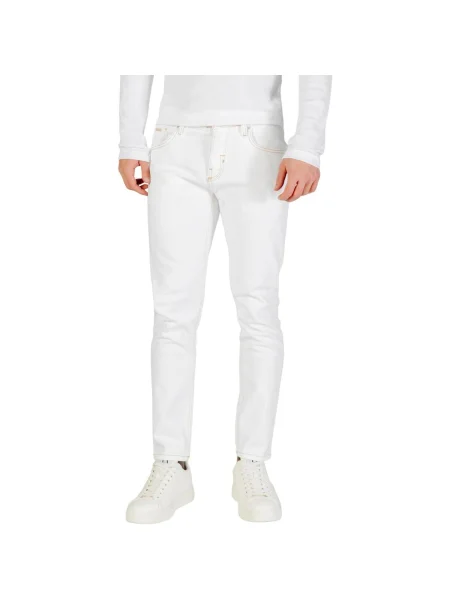 Cropp blugi Antony Morato alb