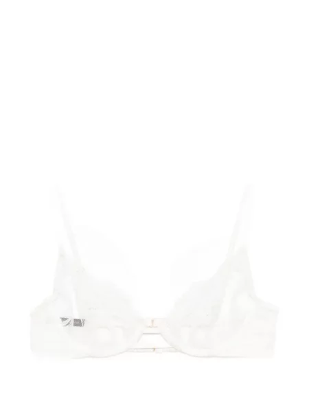 Sutien Kiki De Montparnasse