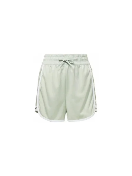 Ruha Reebok Sport szürke