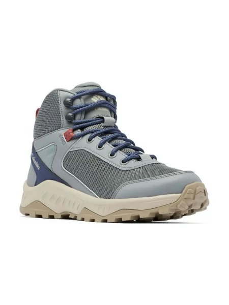 Pantofi Columbia