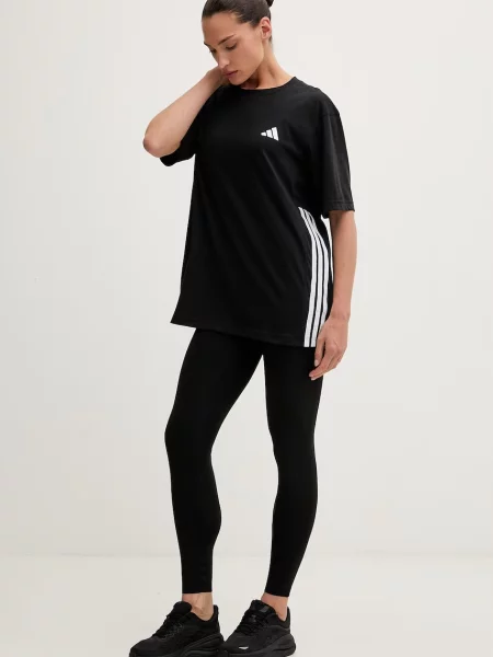 Adidas Performance футболка для тренувань Essentials