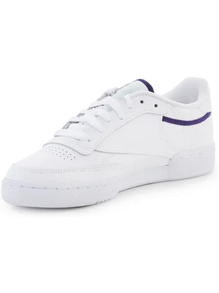 Tenisky Reebok Sport