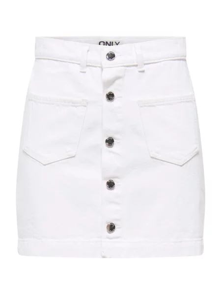 ONLY Krilo ONLAMAZING' bela