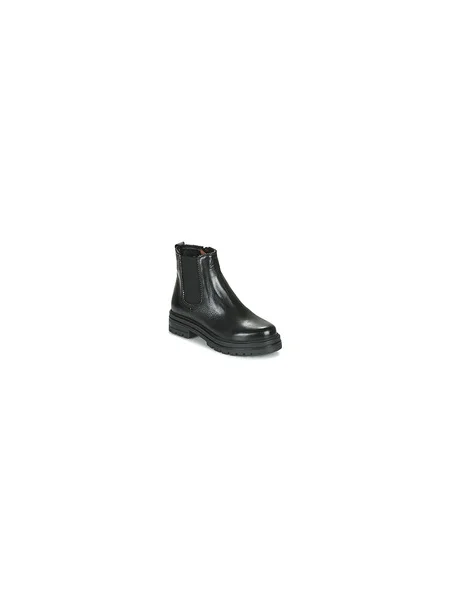 Botine Mjus