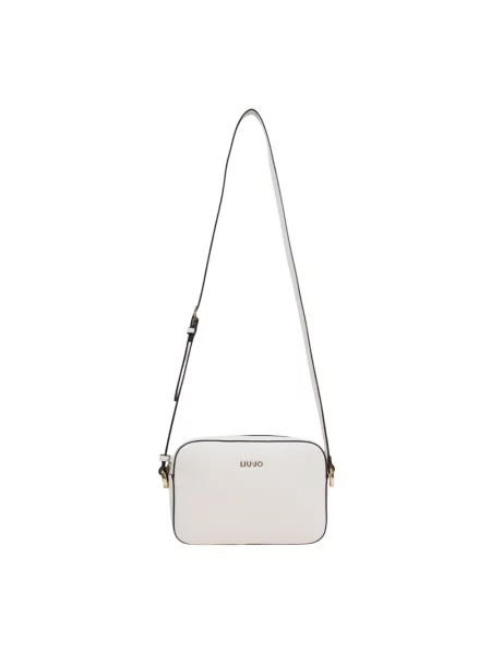Torebka Liu Jo biała