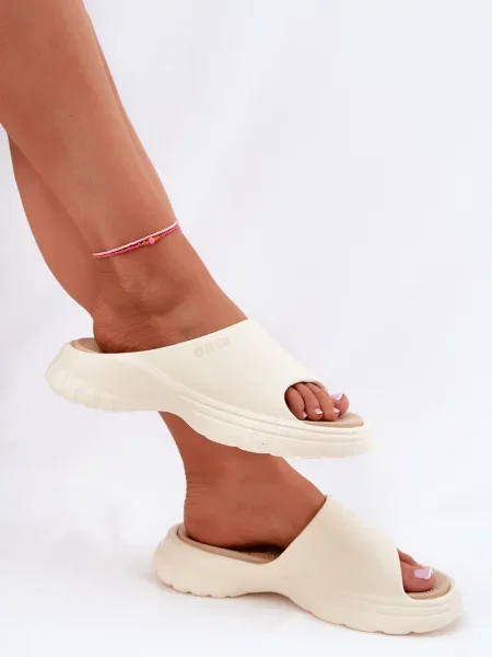 Sandale Big Star Shoes