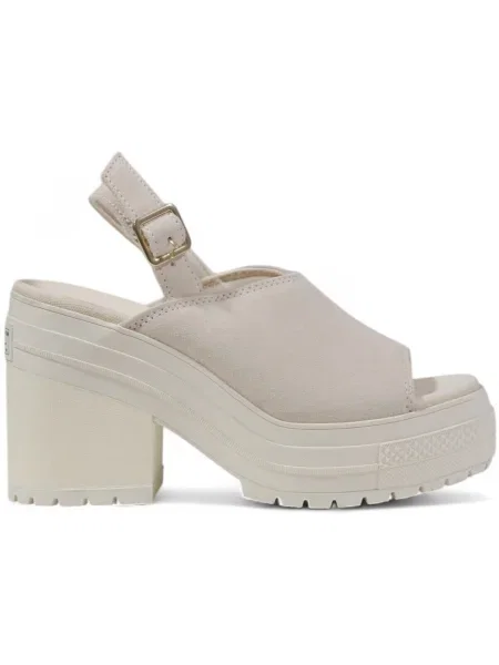 Pantofi Converse