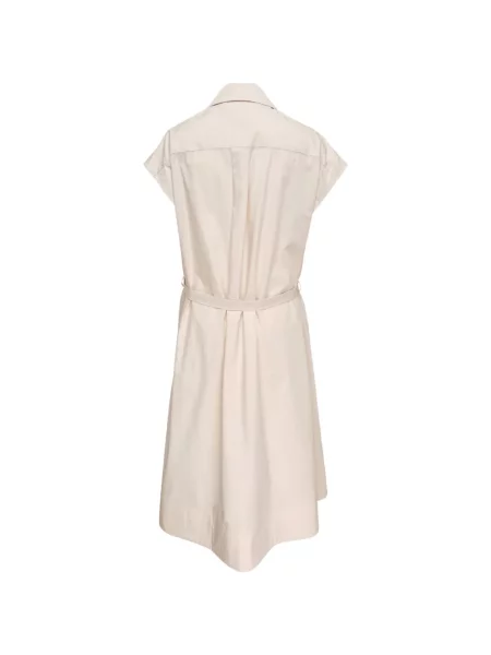 Rochie Lee Mathews
