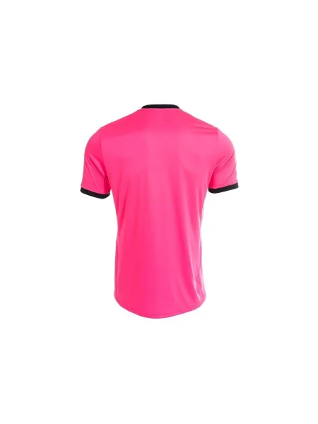 Tricou Joma