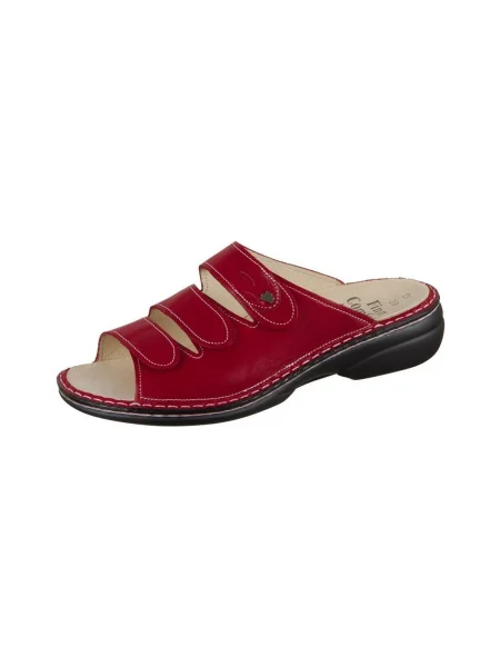 Tenisky Finn Comfort