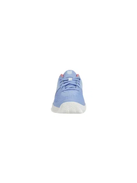 Pantofi K-swiss