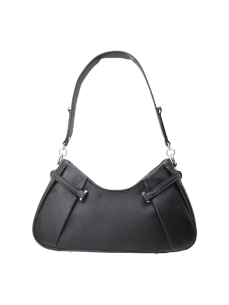 Torebka Guess czarna