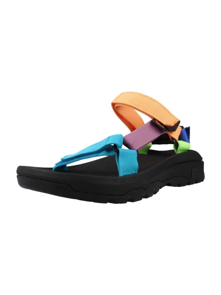 Pantofi Teva