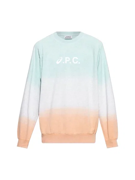 Bluza A.p.c.