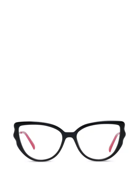 Ochelari de soare Pucci negru