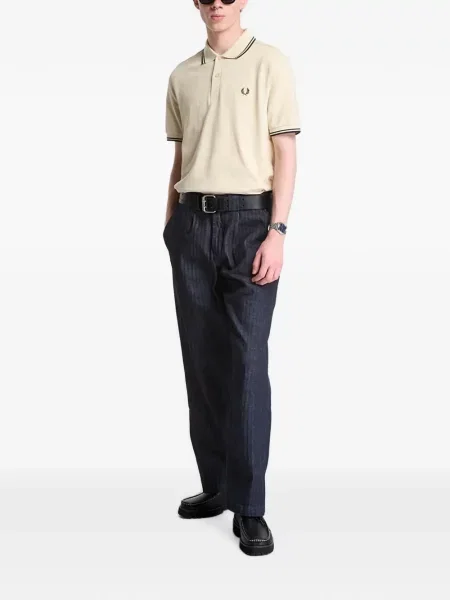 Tricou polo Fred Perry