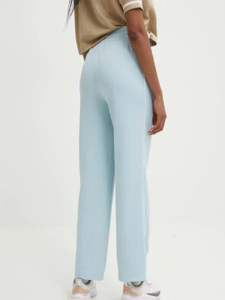 Спортивні штани Puma T7 High Waist Pant однотонні