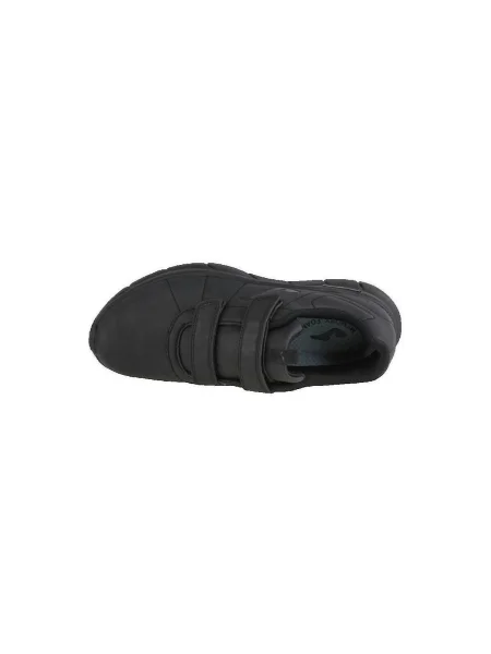Pantofi Joma negru