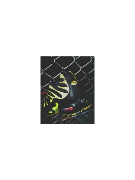 Pantofi Nike