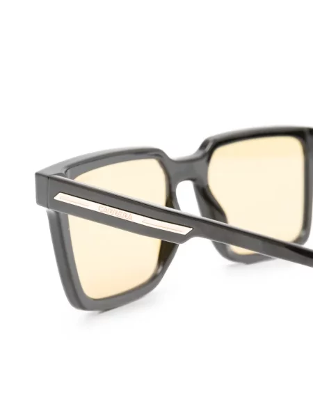 Ochelari de soare Carrera negru