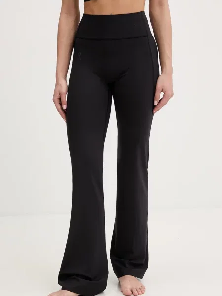 On Studio легінси