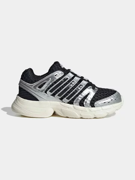 Adidas Originals ADISTAR CONTROL 5 кросівки дитячі