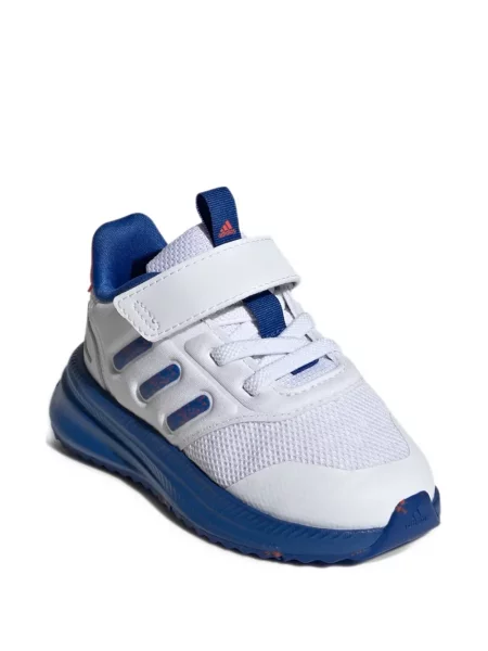 Sneakers Adidas λευκό
