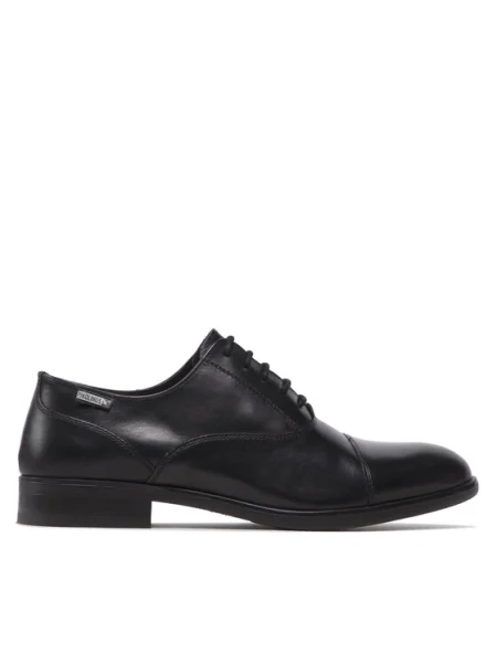 Pikolinos Pantofi negru