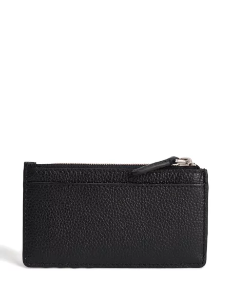 Portofel Mulberry negru