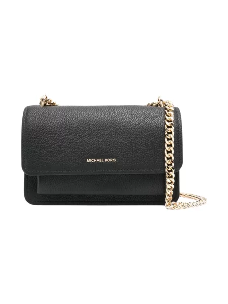 Torebka Michael Michael Kors czarna