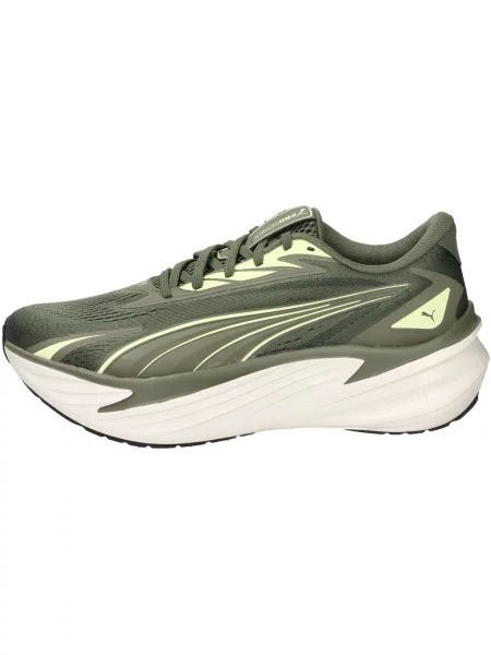 Pantofi Puma