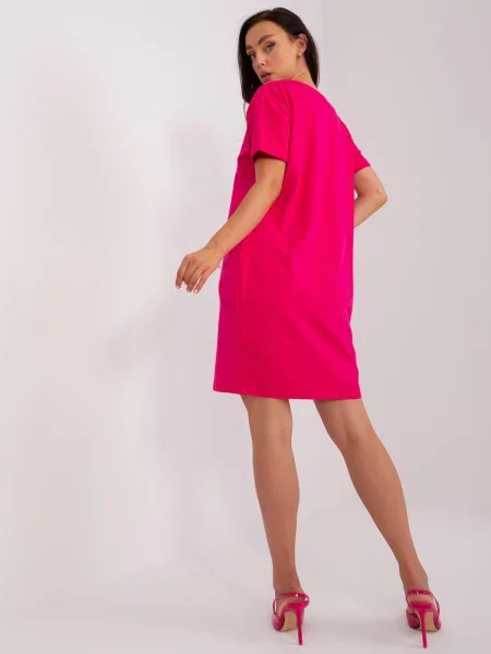 Rochie Rue Paris
