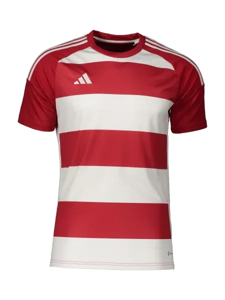 Majica Adidas Performance bela