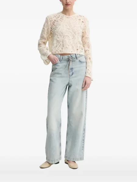 Top Day Birger Et Mikkelsen