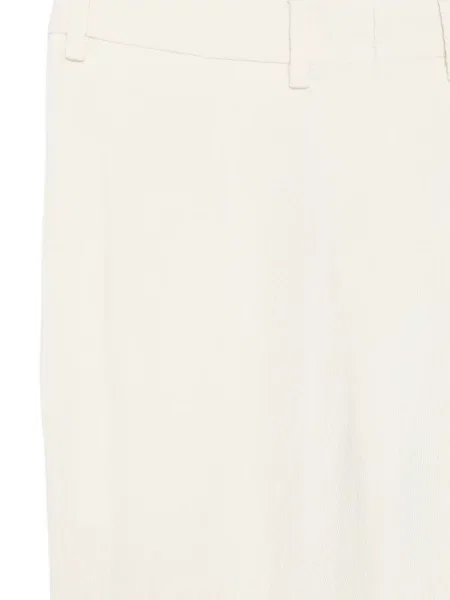 Spodnie Petar Petrov