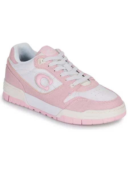Sneakerși Coach