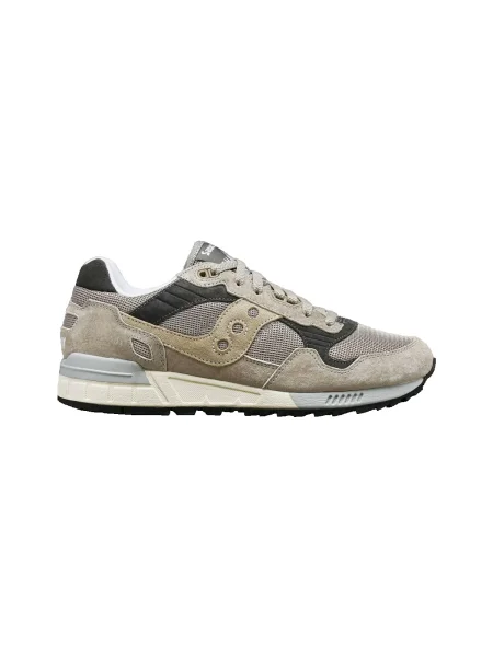 Pantofi Saucony bej