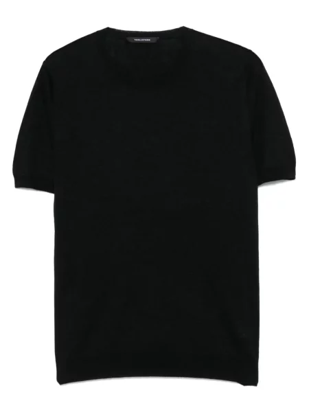 Tricou Tagliatore negru