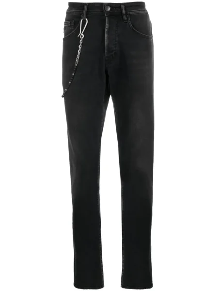 Traperice Sartoria Tramarossa crna