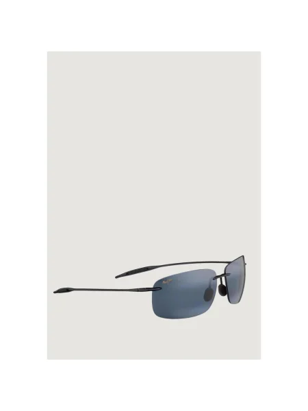Ceas Maui Jim negru