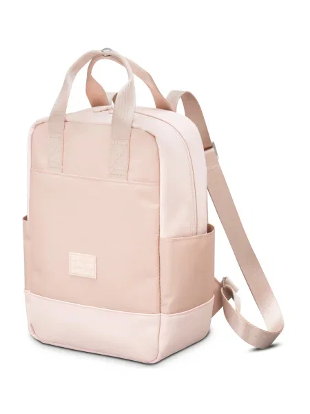 Johnny Urban Rucsac Jona Small / pal roz
