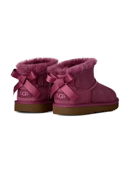 Детские сапоги Ugg