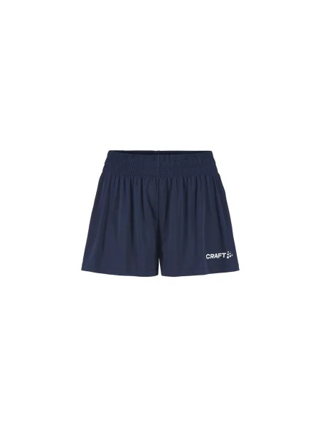 Pantaloni Craft alb