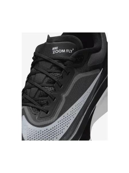 Pantofi Nike negru