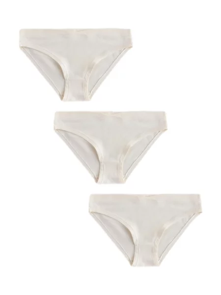 Next Slip Kind To Skin crem