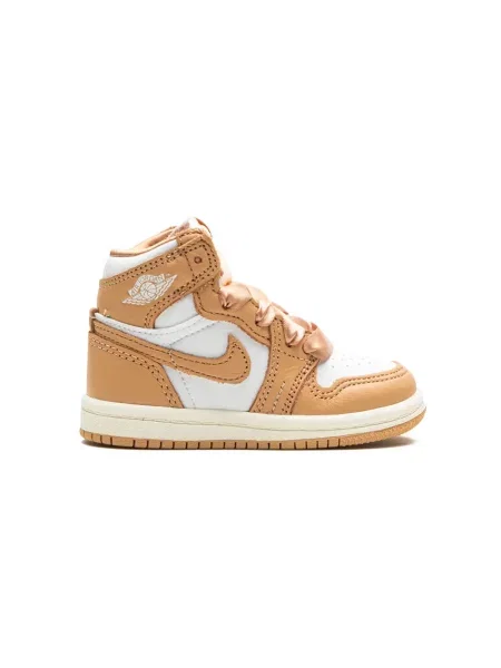 Sneakersy dziecięce Jordan Air Jordan 1